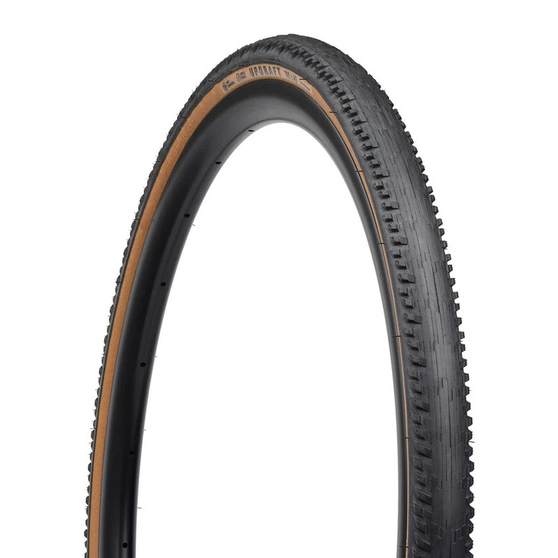 Updraft – 700c|Tan|700c x 35|700c x 40|700c x 45|700c x 50