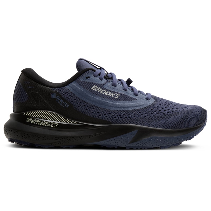 Adrenaline GTS 24 GTX – Women’s