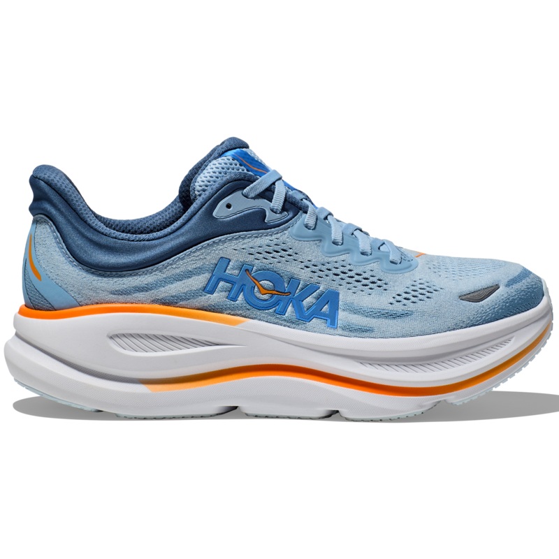 Bondi 9 (Available in Wide Widths) – Men’s