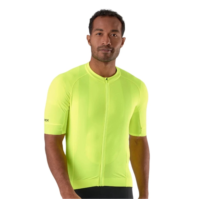 Circuit Cycling Jersey – Men’s