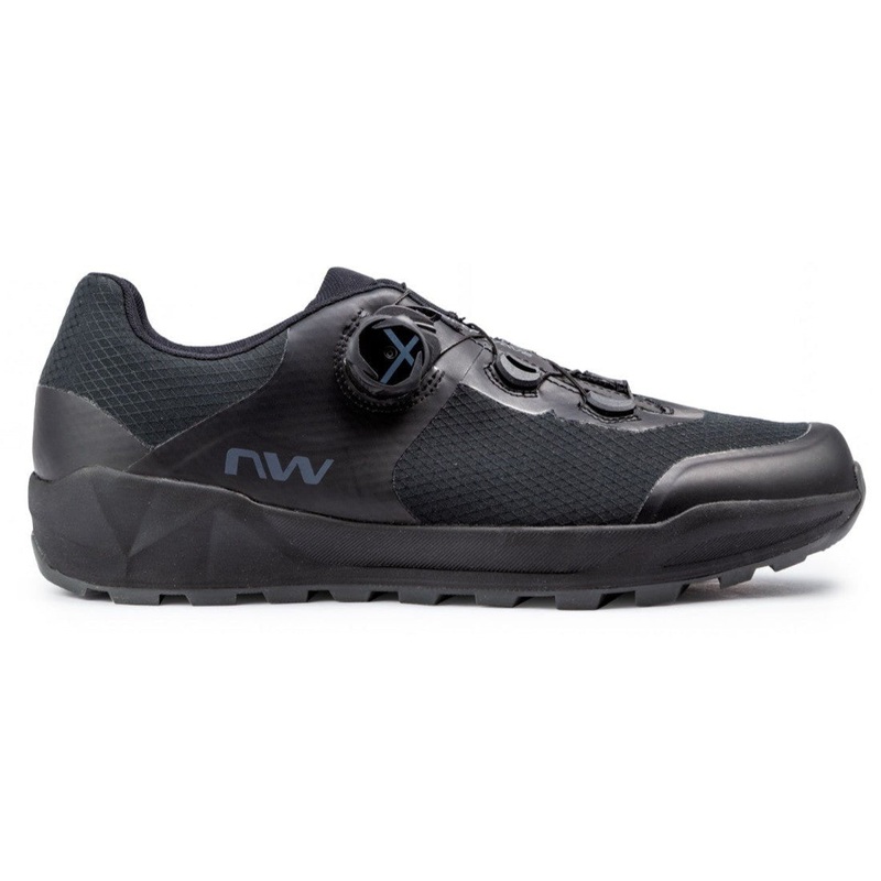 Corsair 2 Cycling Shoe – Men’s