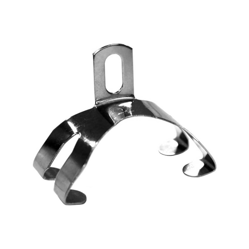 SKS Mudguard Bridge P45