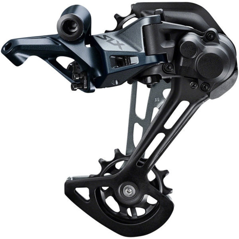 SLX RD-M7100 SGS 12-Speed Rear Derailleur