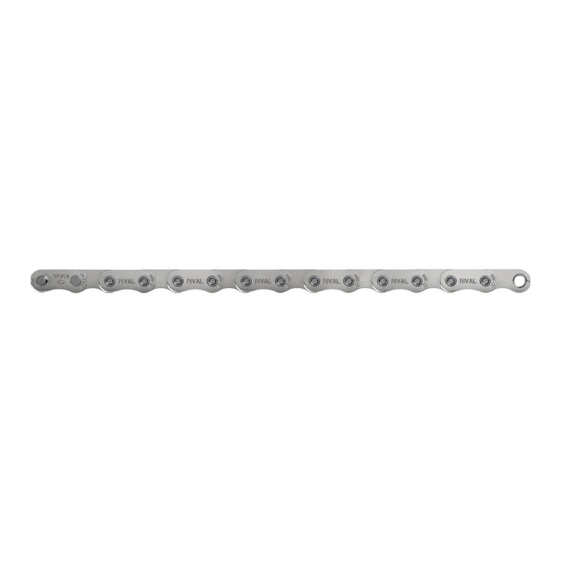 SRAM Rival D1 12-Speed Chain|120L