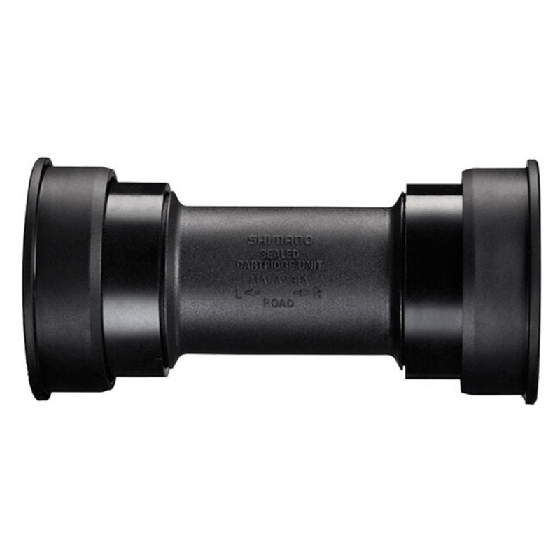 Tiagra BB-RS500 Hollowtech II Bottom Bracket – Press Fit