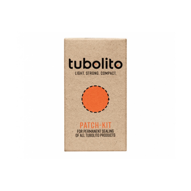 Tubolito Flix Kit Repair Kit