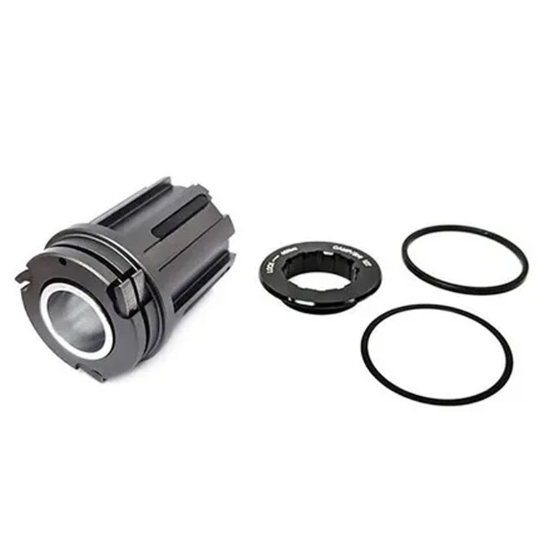 Wahoo Corpetto Campagnolo|Taglia unica