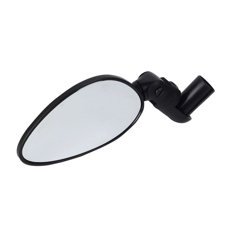 Zefal Cyclop Bar End Mounted Bike Mirror