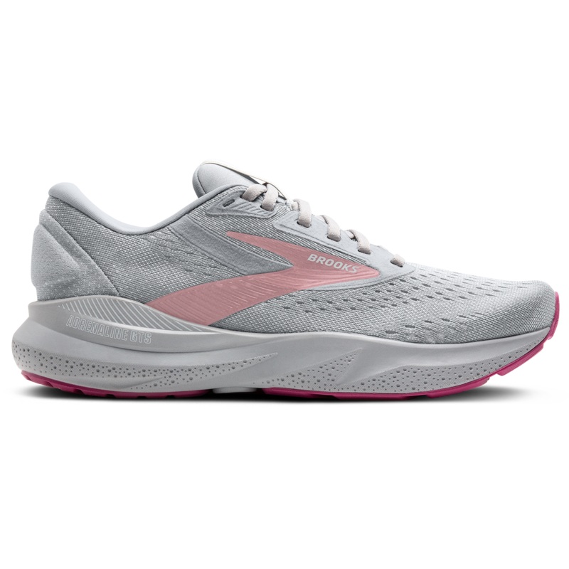 Adrenaline GTS 24 (Available in Wide Widths) – Women’s