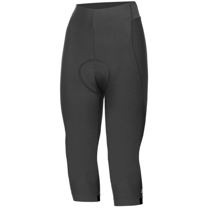 Bermuda donna Dotout Sprint Endurance – Nero