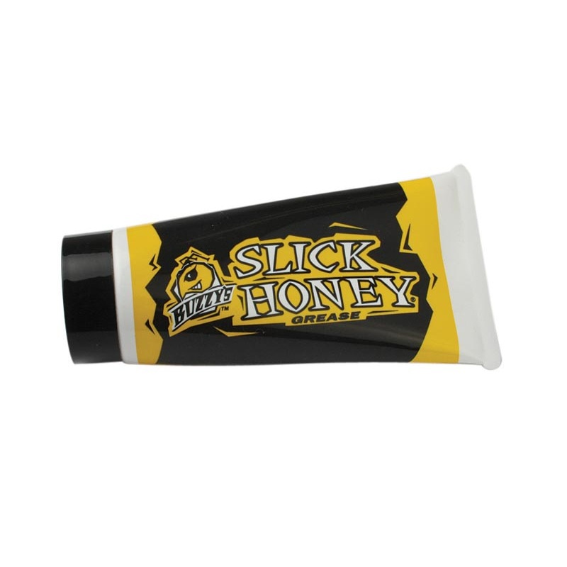 Buzzy’s Slick Honey Bike Grease