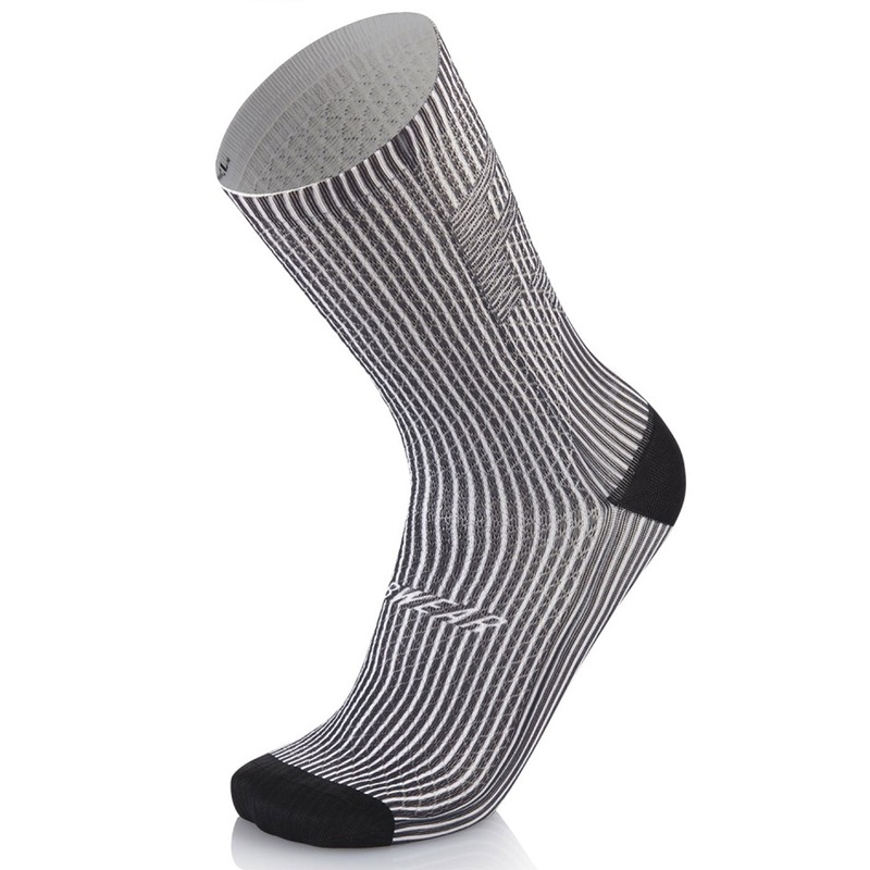 Calze MBwear Fun Evo – F…you