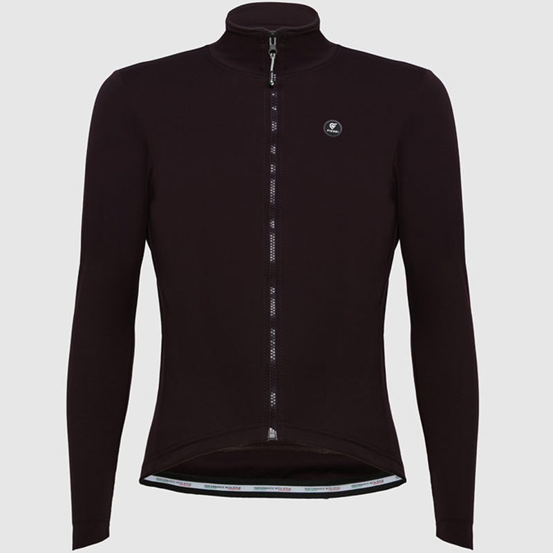 Giacca Pissei Prima Pelle – Viola