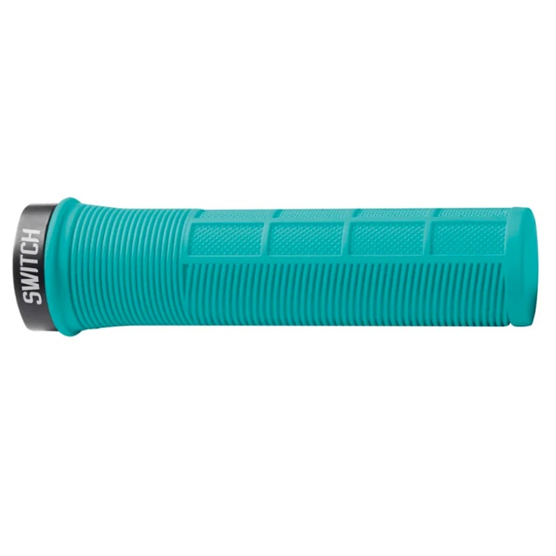 Manopole Switch Supergrip – Azzurro