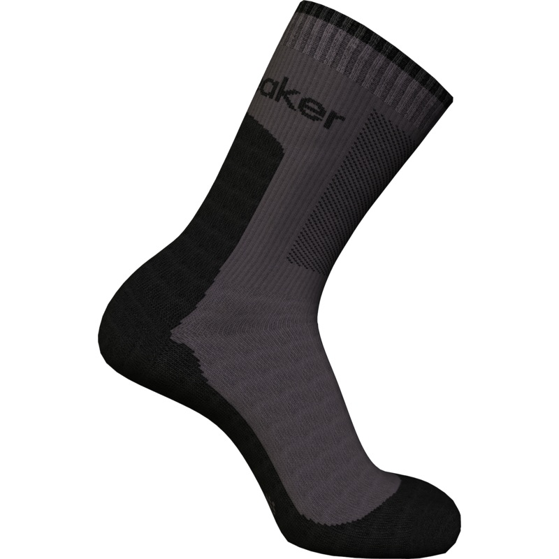 Merino Hike+ Medium Crew Sock – Women’s