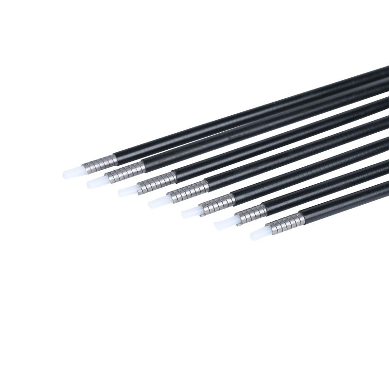 Motorcycle, Bicycle, Brake Cable, Steel Wire Hose, Throttle Pipe, Steel Wire Hose, 1p5mm