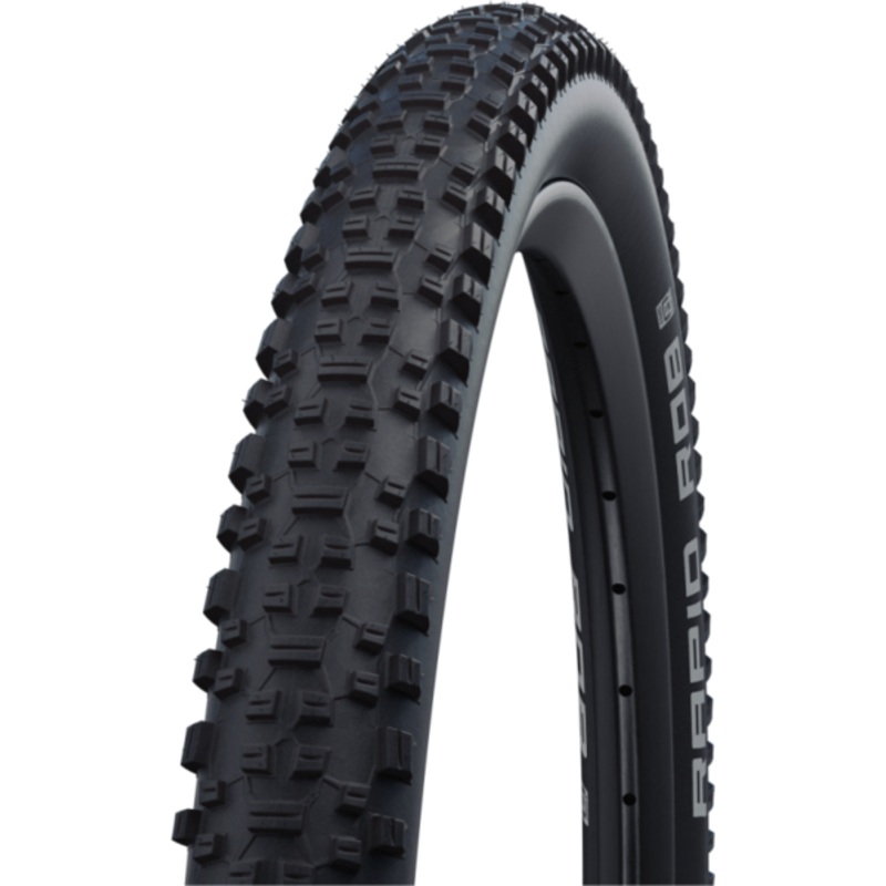 Rapid Rob Wire – 29|SBC Compound / K-Guard / Wire|29 x 2.25