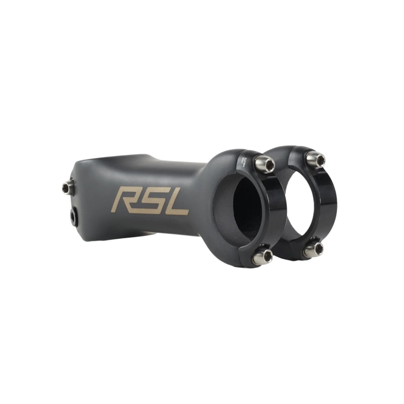 RSL Blendr Stem|Black|70mm|80mm|100mm