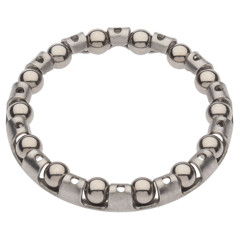 Shimano Nexus SG-3C40 Ball Bearing Retainer L (3/16X14)