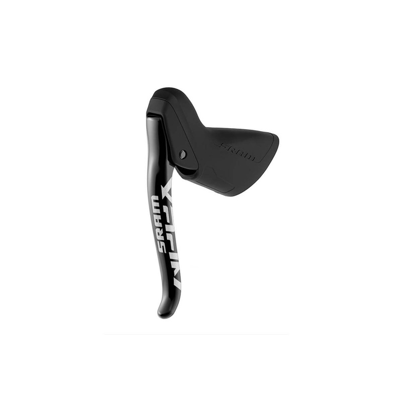 SRAM Apex 1 Left Hand Brake Lever