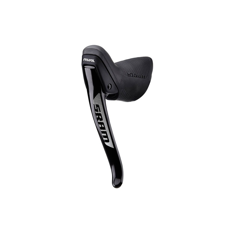 SRAM Rival 1 Left Hand Brake Lever