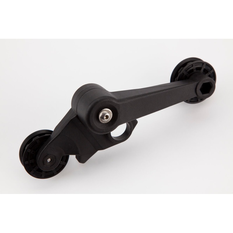 Brompton Chain Tensioner Assembly