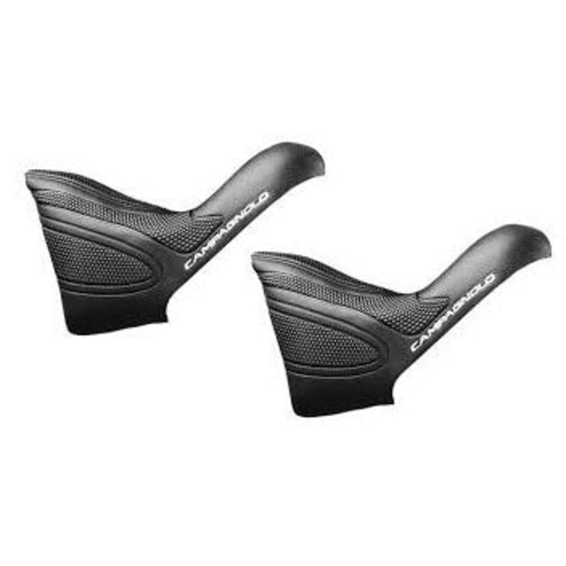 Campagnolo Ultra-Shift Lever Hoods – 2015 Onwards