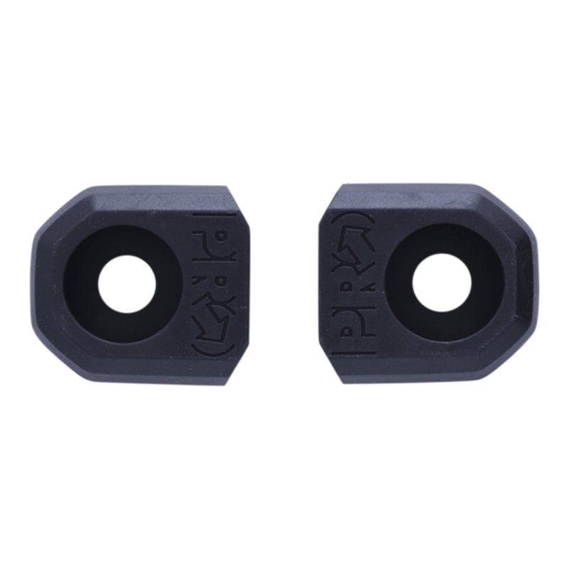 CRANK PROTECTOR CRANK ARM SLEEVE