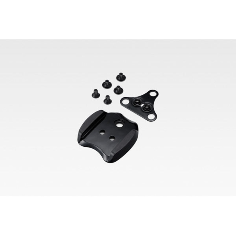 Shimano SM-SH41 3/5 Hole Cycling Shoe Spare Part