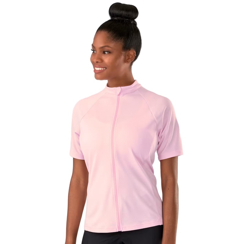 Solstice Cycling Jersey – Women’s