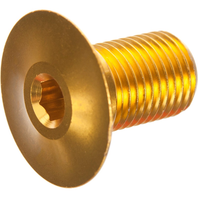 Lapierre DH920 Upper Link FT Fixation Screw – Threaded