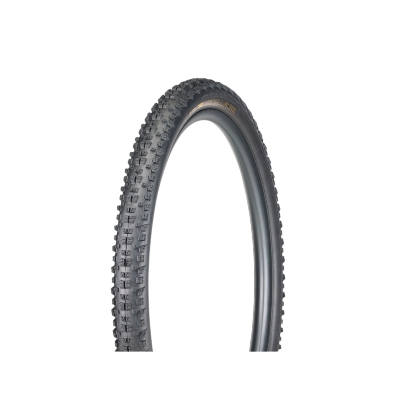 Montrose RSL XT – 29|29 x 2.40|Black