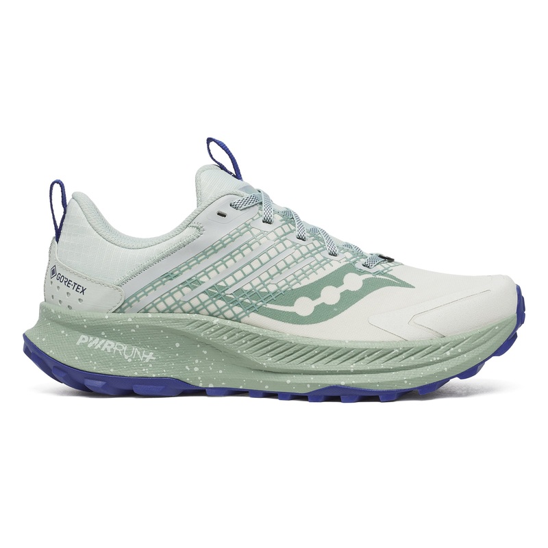 Ride TR2 GTX – Women’s|Quartz/Mist|6.0|6.5|7.0|7.5|8.0|8.5|9.0|9.5|10.0|10.5