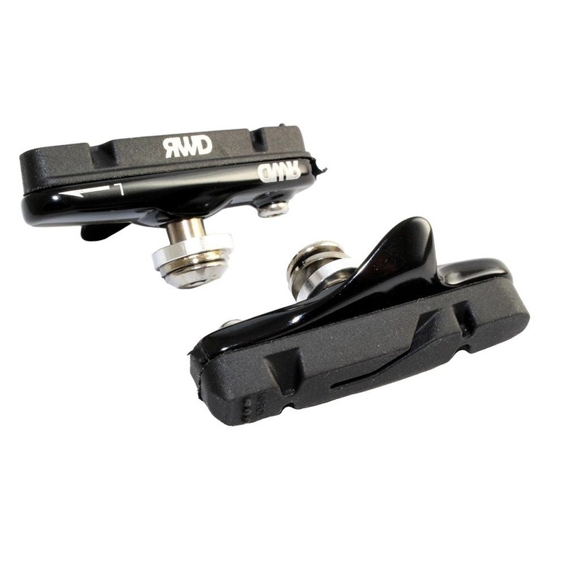 RWD Shimano Road Alloy Calliper Bike Brake Pads