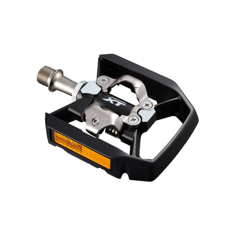 Shimano Deore XT PD-T8000 MTB Pedals