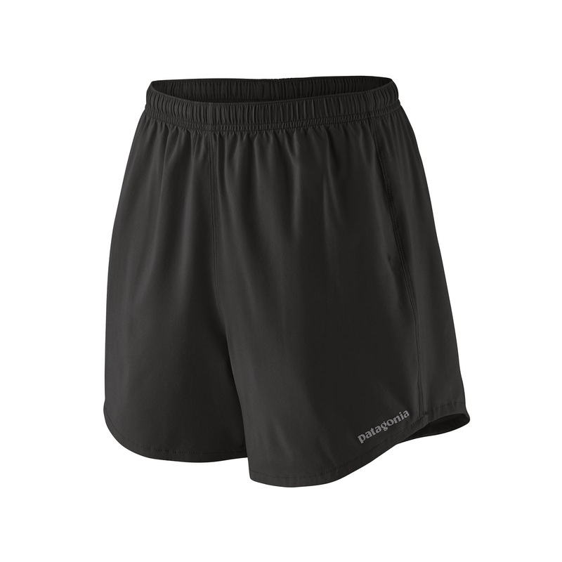 Trailfarer Shorts – Women’s|Black|Concrete Purple|Wetland Blue|X-Small|Small|Medium|Large|X-Large