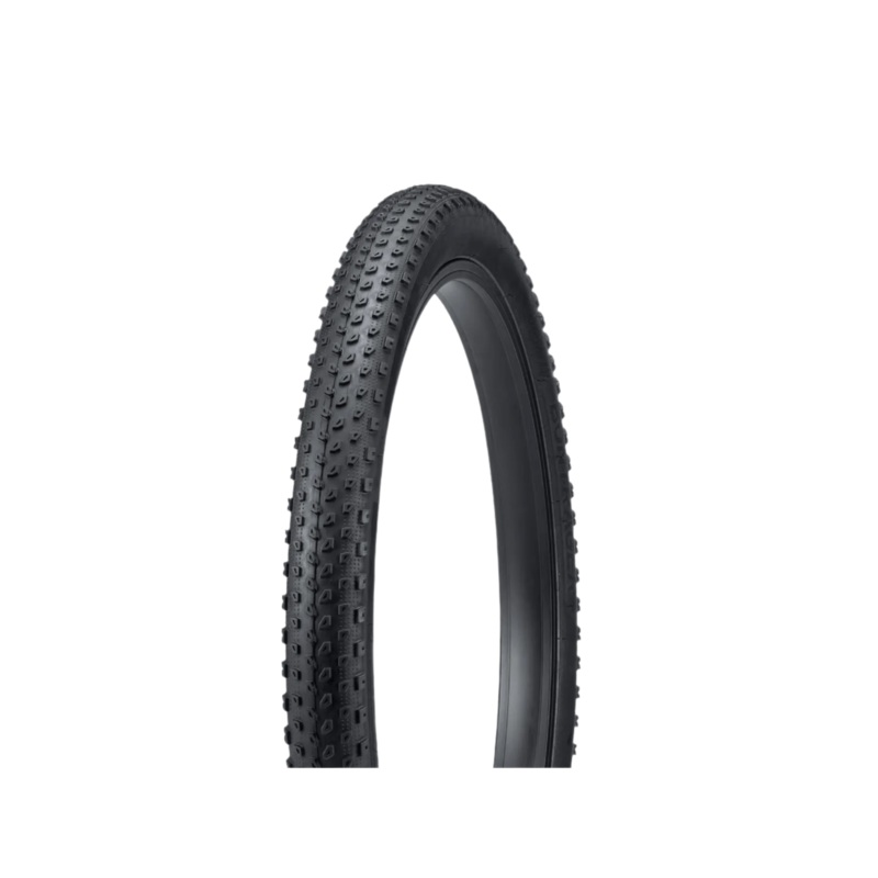 XR1 Kids’ Wire – 24|24 x 2.25|24 x 2.25″