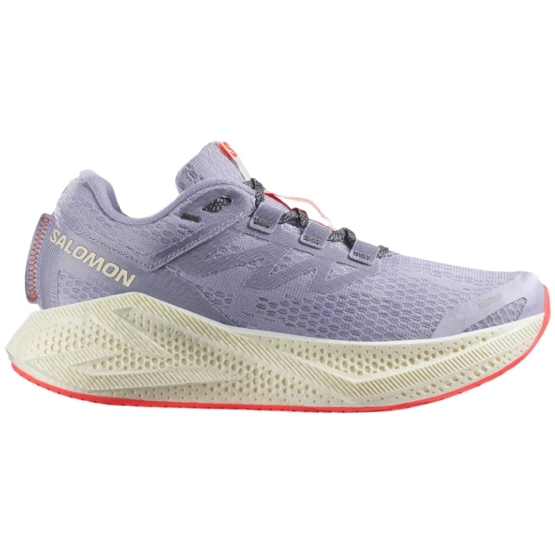 Aero Glide 3 – Women’s|Cosmic Sky / Vanilla Ice / Nine Iron|6.5|7.0|7.5|8.0|8.5|9.0|9.5|10.0