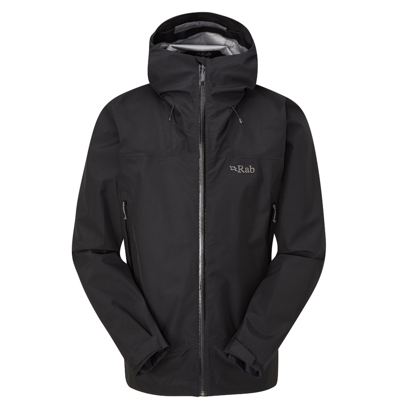Namche GORE-TEX Jacket – Men’s