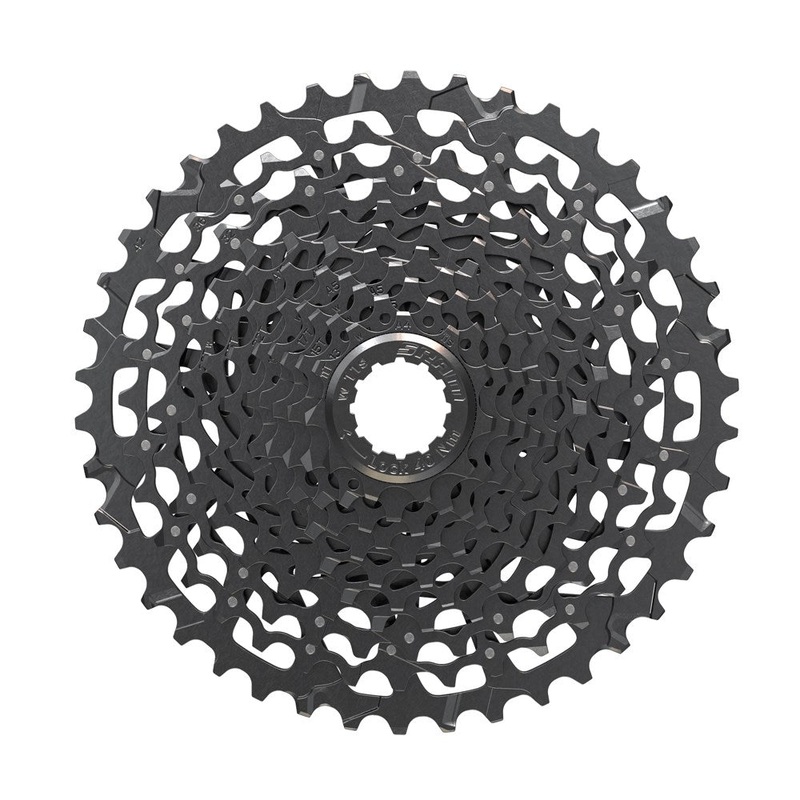 PG-1130 11-Speed Cassette|11-26T|11-28T|11-32T|11-36T|11-42T