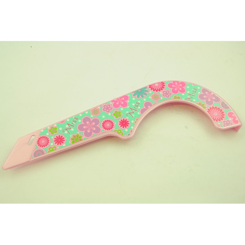 RALEIGH MISS 16 CHILDREN’S BIKE CHAINGUARD PINK CHAIN WHEEL PROTECTOR WACD80