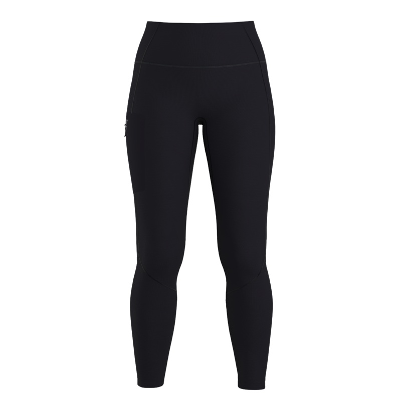 Rho Bottoms – Women’s|Black|Nightscape|Small|Medium|Large