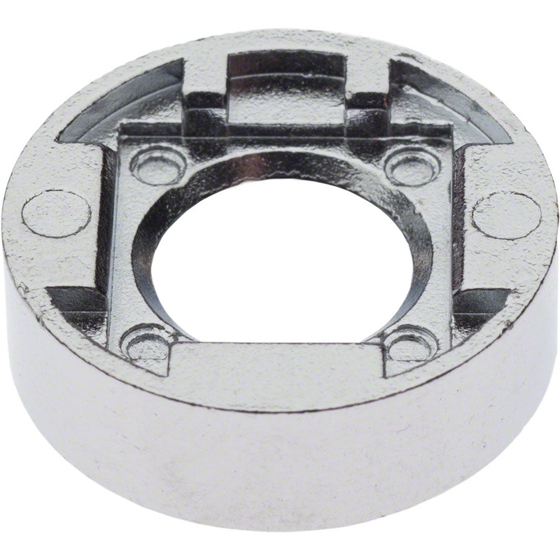 Shimano SL-BS78 Bar-End Front Shift Lever Boss Cover