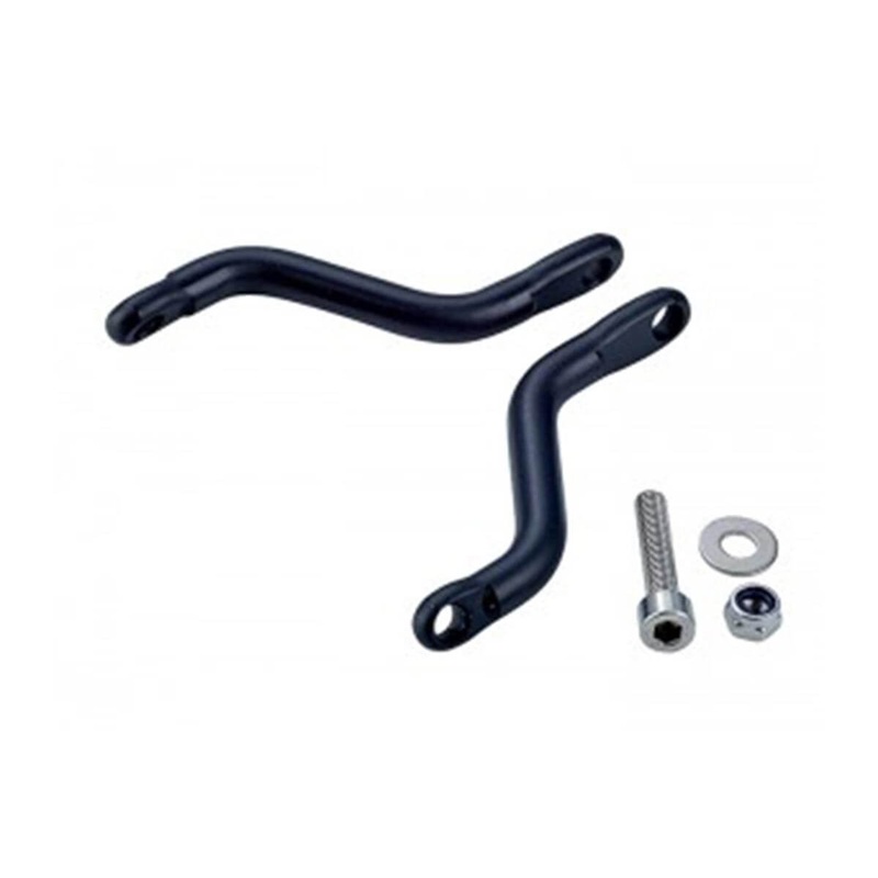 Tubus Special Roundstay Set