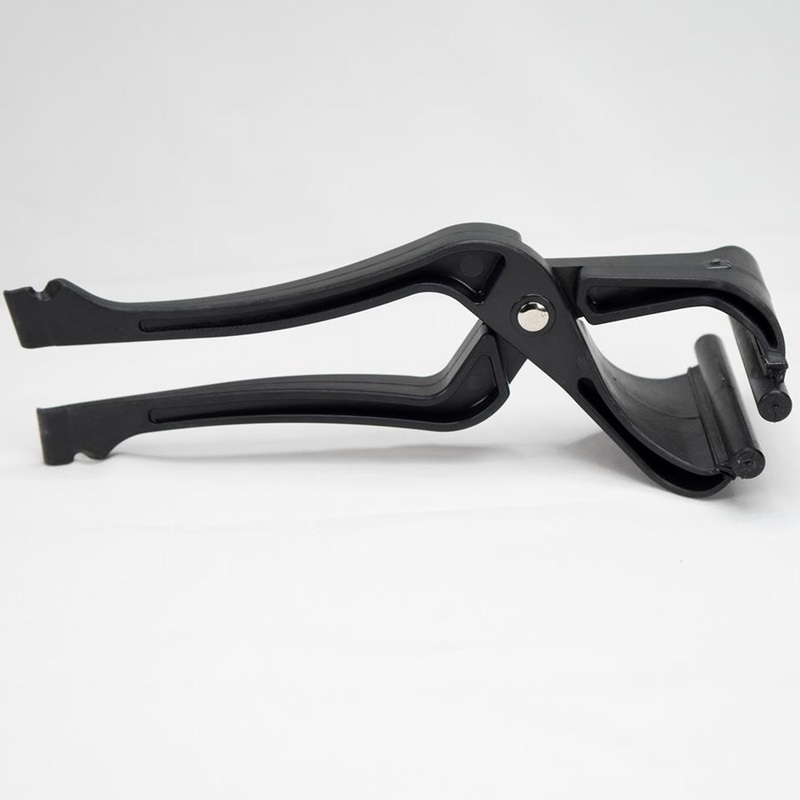 Utensile Vittoria Air-Liner tool-kit