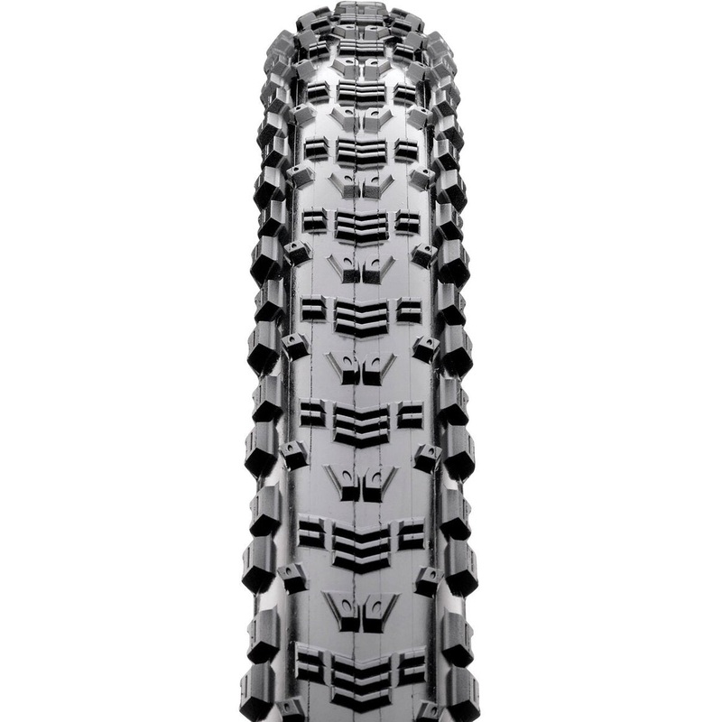 Aspen – 29|Dual Compound | EXO|Dual Compound | EXO | Wide Trail|3C MAXXSPEED | EXO | Wide Trail|29 x 2.25|29 x 2.40