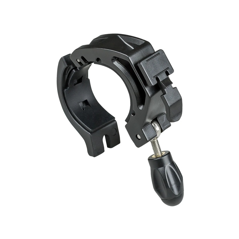 Ion Hard-Mount Bracket