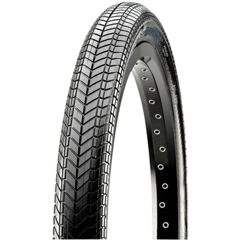 Maxxis Grifter 60 TPI Wire 29×2.5 29 Inch Bike Tyre