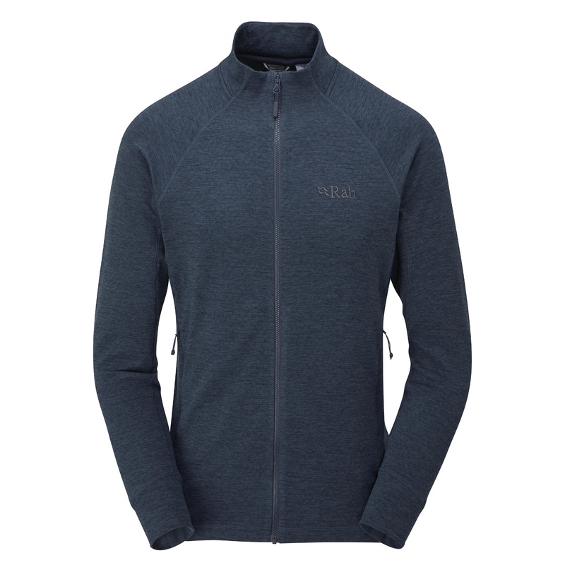 Nexus Jacket – Men’s|Deep Ink|Black|Tuscan Red|Small|Medium|Large|X-Large|XX-Large