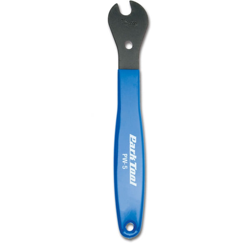Park Tool PW-5 Home Mechanic Bike Pedal Tool